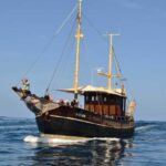 La Palma: 4 Stunden Bussard Classic Tour - The Sum Up