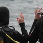 La Palma: Basic Diver Certification with 2 Atlantic Dives - Who Should Consider This Tour?