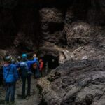 La Palma: Cueva de Las Palomas Volcanic Tube - Frequently Asked Questions