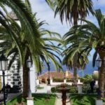La Palma: EBike tour with Komoot - Who Should Consider This Tour?