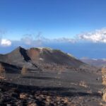La Palma: Guided Tour to Tajogaite Volcano with Transfer - Why This Tour Stands Out