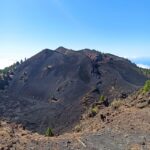 La Palma: Guided trekking tour to volcanoes south - The Sum Up