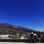 La Palma: Island Highlights Guided Bus Tour - Frequently Asked Questions