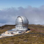 La Palma: Let's go to Roque Observatory & Visitor Centre - What Travelers Say: Authentic Perspectives