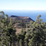 La Palma: San Antonio and Teneguia Volcanos Tour by 4x4 Bus - Frequently Asked Questions