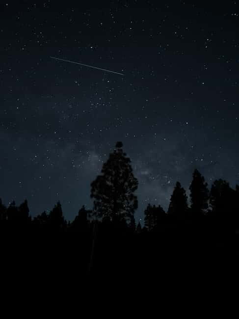 La Palma: Stargazing in the best sky in the world - Who Should Consider This Tour?