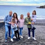 La Palma Tour: Santa Cruz, Cumbrecita and Volcanic Landscape - Why This Tour Offers Great Value