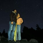 La Palma: VIP Night Sky Tour With Your Own Telescope - An In-Depth Look at the La Palma Night Sky Experience