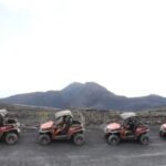 La Palma: Volcano Route Buggy Tour - The Detailed Itinerary