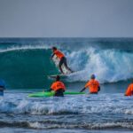 La Pared: Surf Courses for All Levels - Why This Experience Offers Good Value