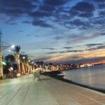 La Paz and Todos Santos City and Beaches Tour - Practical Tips for Booking and Enjoying the Tour