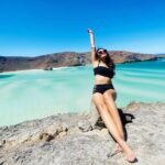 La Paz, Balandra and Todos Santos from CABO and San Jose - What We Love and What to Watch For