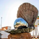 La Paz, Balandra beach and Todos Santos Tour - The Practicalities and Value