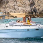La Paz: Day Cruise & Snorkelling (w/sea lions) Food & Drinks - A Deep Dive into the La Paz Private Yacht Experience