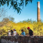 La Paz: El Triunfo Town Tour with Lunch and Transportation - Who Will Appreciate This Tour?