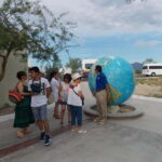 LA PAZ ENCOUNTER - What You Should Know About the Tour