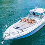 La Paz: Espiritu Santo Island and Balandra Bay Day Cruise - An In-Depth Look at the La Paz: Espiritu Santo Island and Balandra Bay Day Cruise