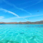 La Paz: Espiritu Santo Island Tour - Why Choose the Espiritu Santo Island Tour?