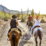 La Paz: Horseback Riding - The Sum Up: Who Is This Tour For?