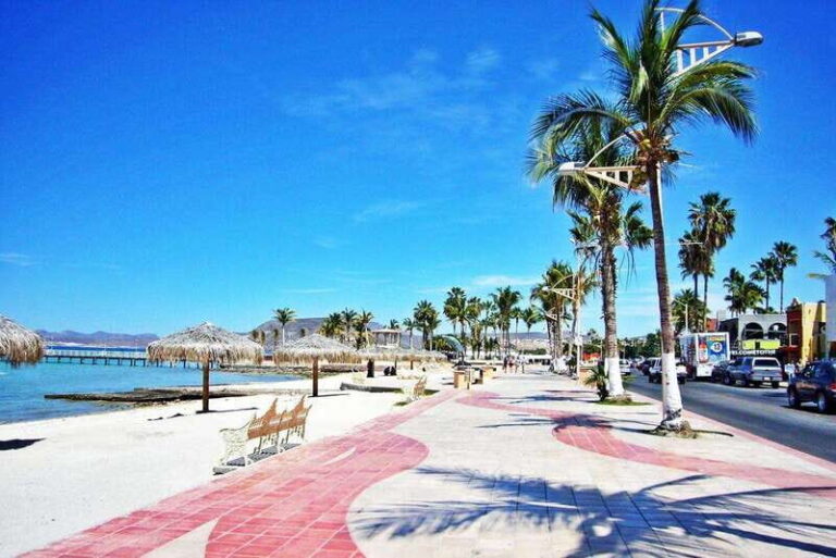 La Paz Jewels - Practical Details and Value