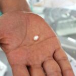 La Paz Paradise: Balandra & beyond - A Deep Dive into La Paz Paradise: Balandra & Beyond