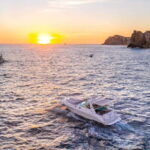 La Paz: Private Sunset Cruise W/ Snorkeling & Seafront View - Pricing and Value