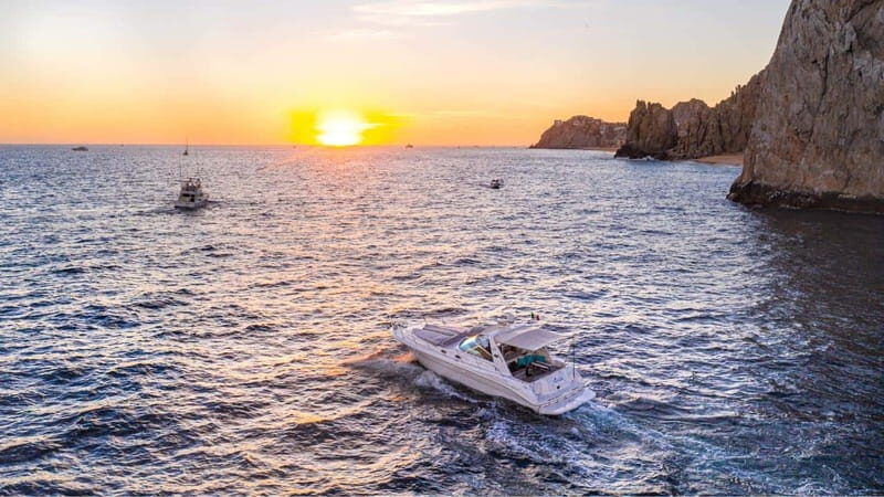 La Paz: Private Sunset Cruise W/ Snorkeling & Seafront View - Pricing and Value