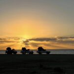 La Paz: Romantic Desert Adventure - What Makes This Tour Special?