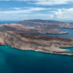 La Paz: Sea Lions & Mega-Paddleboard Tour in Espiritu Santo - Authentic Traveler Feedback