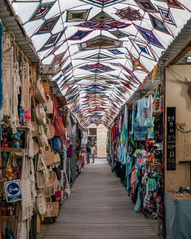 La Paz: Todos Santos Day Trip - The Experience in Detail