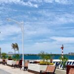 La Paz Tour, Historical City, Beach, Colonial and Beautiful scenery on the way! - FAQs