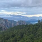 La Pirámide Park // EXPLORE LA YERBA CANYON - What’s Included in the Tour?