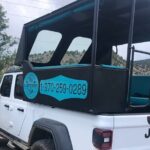La Plata Canyon Jeep Tour, Waterfall's & Views ~ Half Day - Final Thoughts: Who Should Consider This Tour?