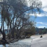 LA River Eco Tour and Secret Stair Hike - Why Choose This Tour?