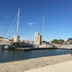 La Rochelle: 2-Hour Sunset Sailing Cruise - Who Should Consider This Tour?