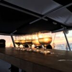 La Rochelle: Catamaran Cruise - Final Thoughts: Is This Tour for You?