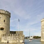La Rochelle: Private custom tour with a local guide - Final Thoughts: Who Should Consider This Tour?