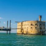 La Rochelle : Private Custom Walking Tour With a Local Guide - FAQ