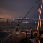 La Rochelle: Sailing Cruise - An In-Depth Look at the La Rochelle Sailing Cruise