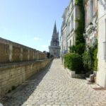 La Rochelle: Siege of La Rochelle Guided Walking Tour - FAQ