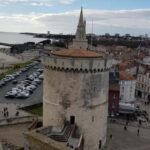 LA ROCHELLE WALKING GUIDED VISIT - Final Thoughts