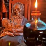 La Roma and Condesa Spooky Legends, Drinks and Taco Tour - Exploring Mexico City’s Spooky and Cultural Heartbeat