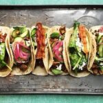 La Roma Authentic Taco Tour - An In-Depth Look at the La Roma Authentic Taco Tour