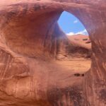 LA: San Francisco, Yosemite, Las Vegas, Antelope, 8-Day Tour - Who Will Love This Tour?