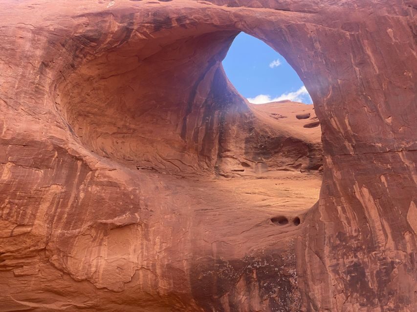 LA: San Francisco, Yosemite, Las Vegas, Antelope, 8-Day Tour - Who Will Love This Tour?