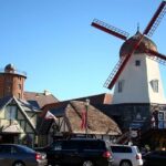 LA: San Francisco, Yosemite, Vegas & Hoover Dam 5-Day Tour - Who Will Love This Tour?