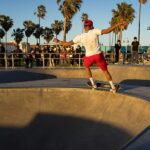 LA: Santa Monica & Venice Beach Bike Adventure - Evaluating the Value