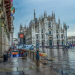 La Scala Museum and Theatre 1 Hour Tour in Milan - Key Points