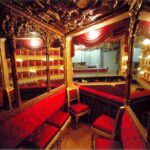 La Scala Theatre and Museum Tour in Milan With Private Guide - Practical Tips for Your Visit