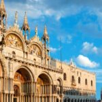 La Serenissima: mito e storia tra passato e presente - Exploring Venice’s Heart: The Details of the Tour